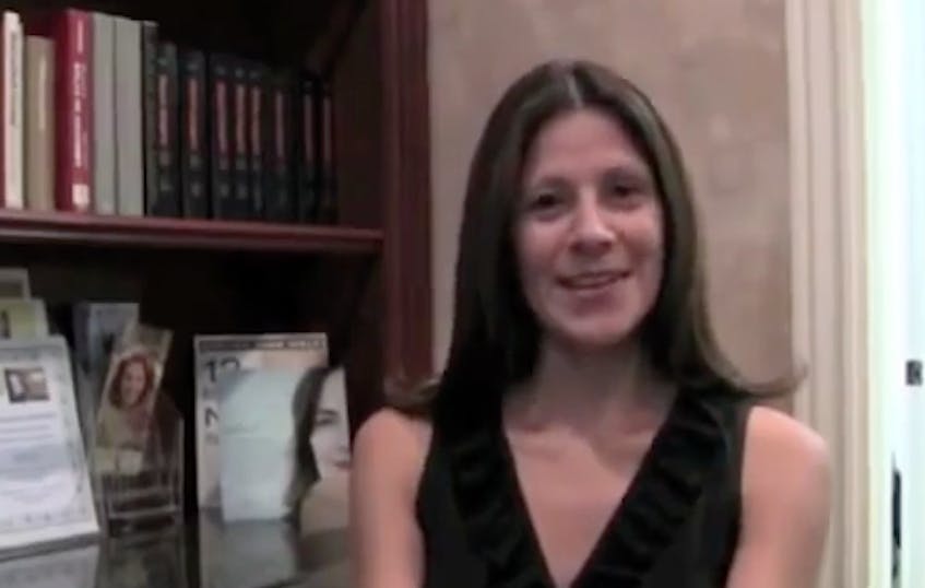 Berman Plastic Surgery