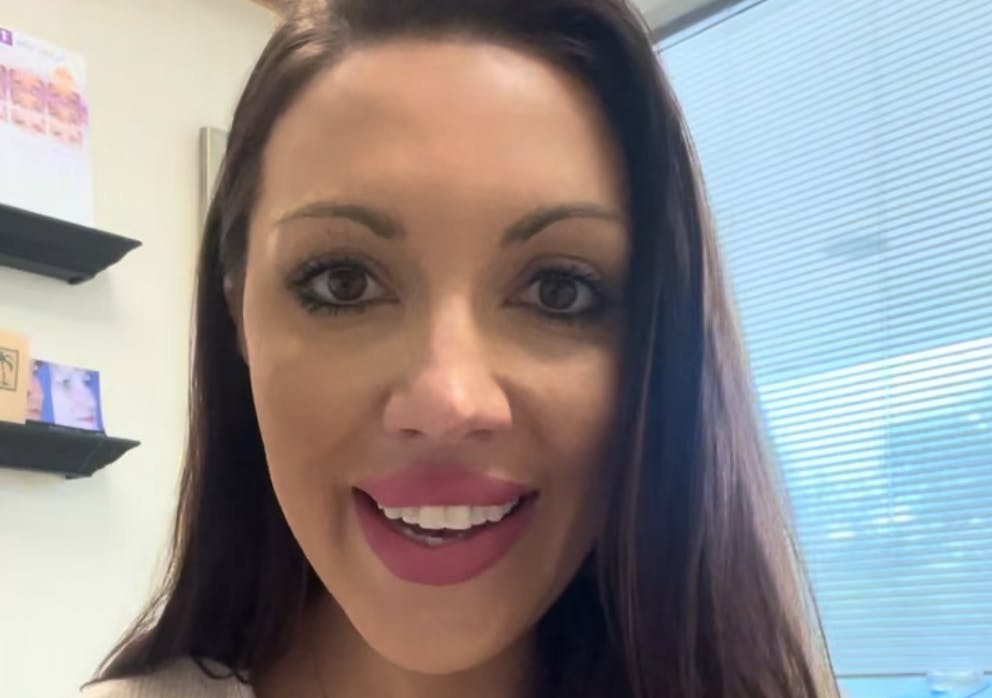 Berman Plastic Surgery
