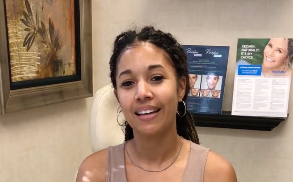 Berman Plastic Surgery