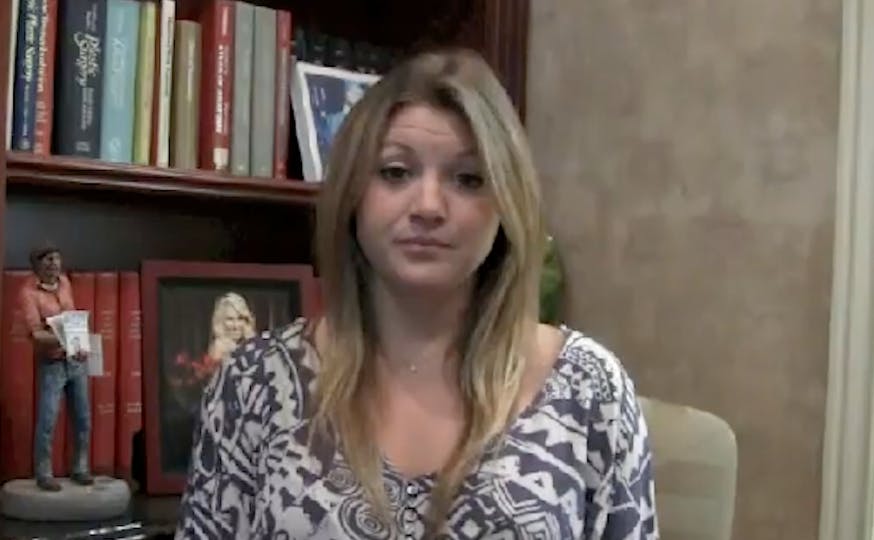 Berman Plastic Surgery