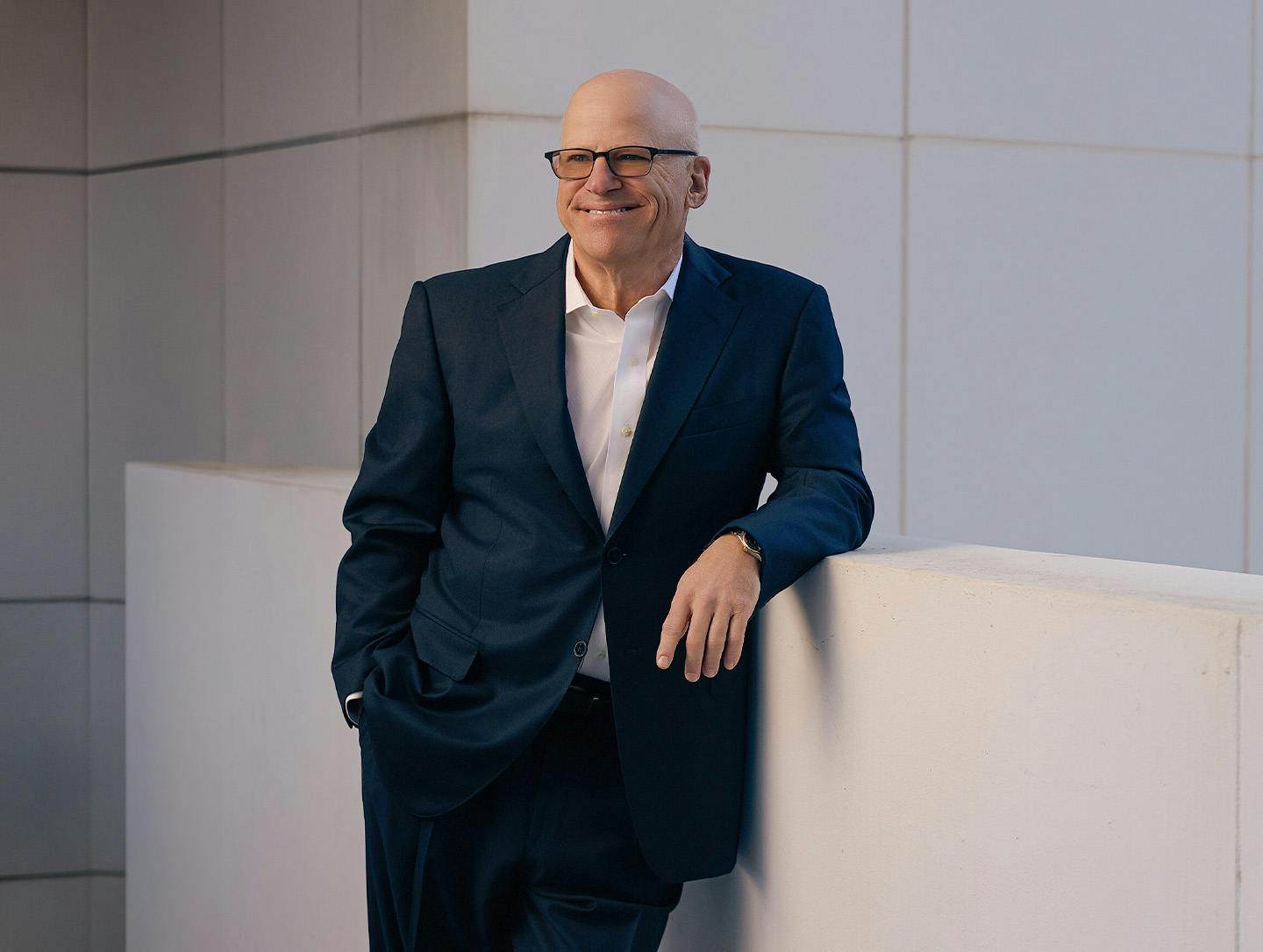 Dr. Berman