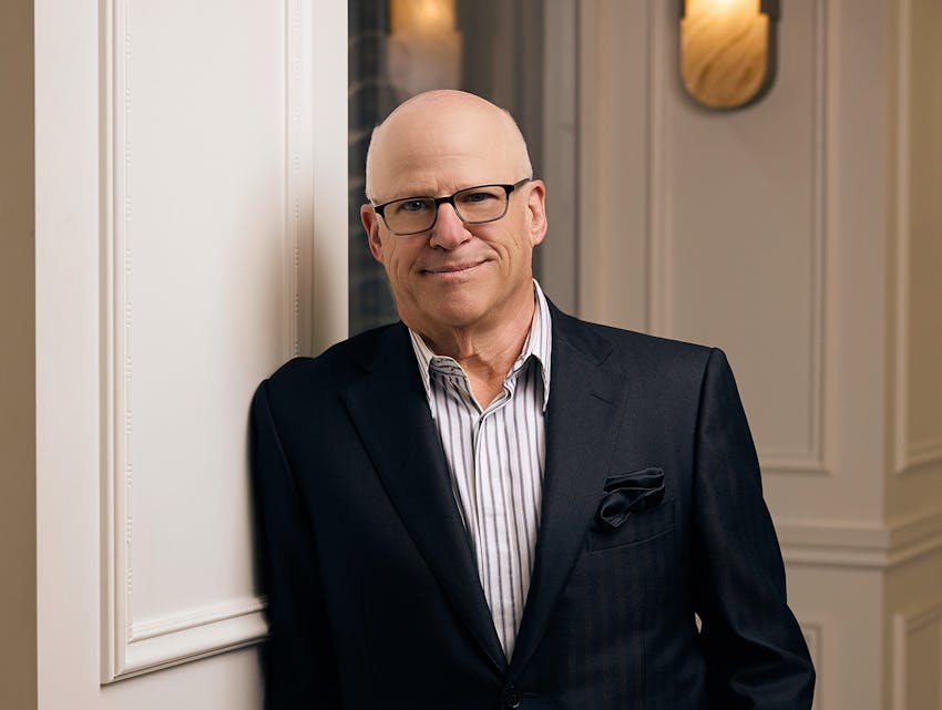 Dr. Berman
