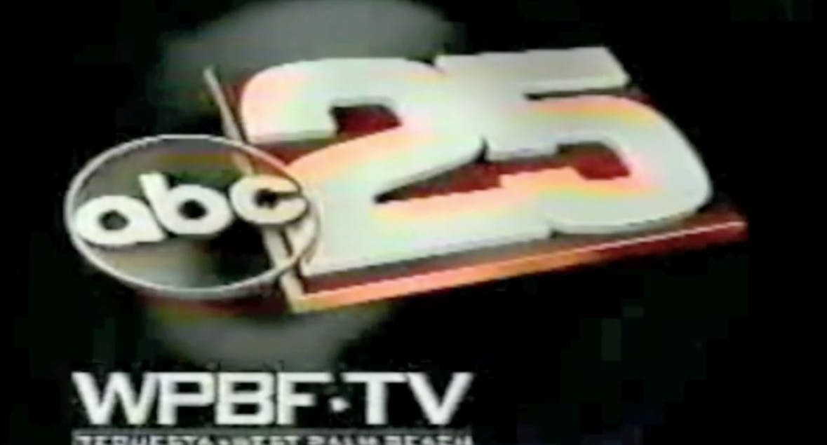 Berman Plastic Surgery