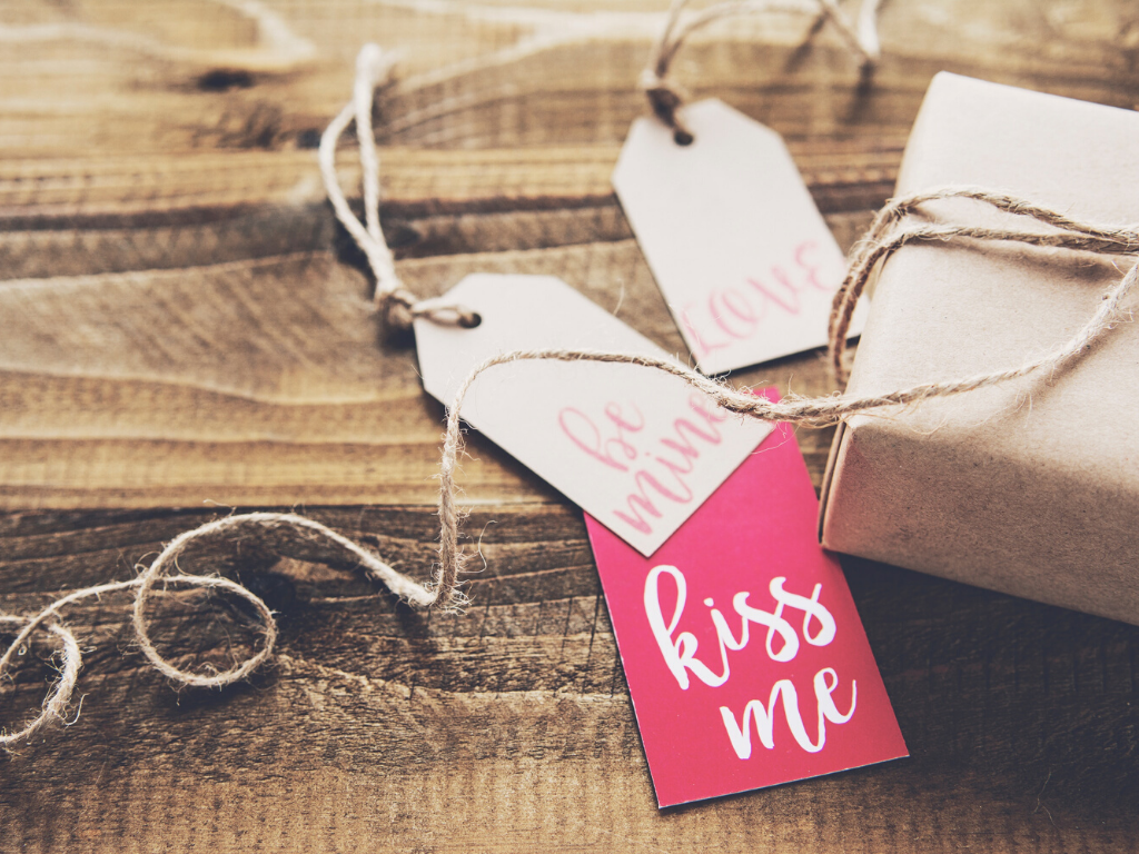 7 Affordable Valentine’s Day Ideas