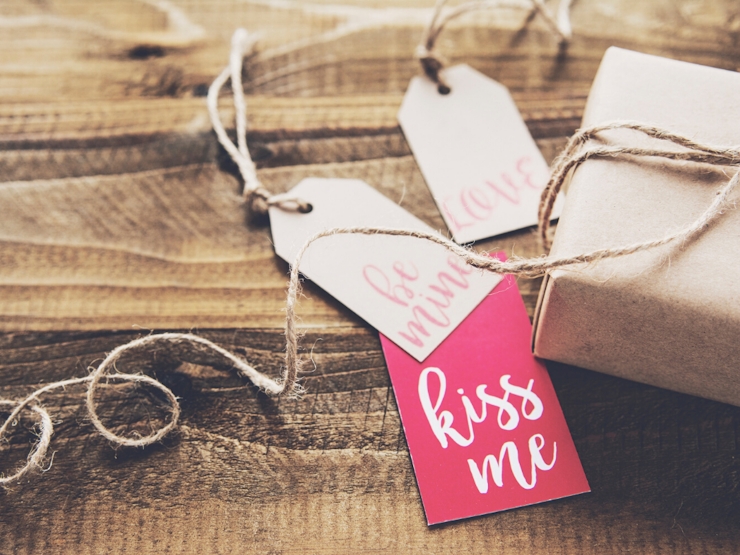 7 Affordable Valentine’s Day Ideas