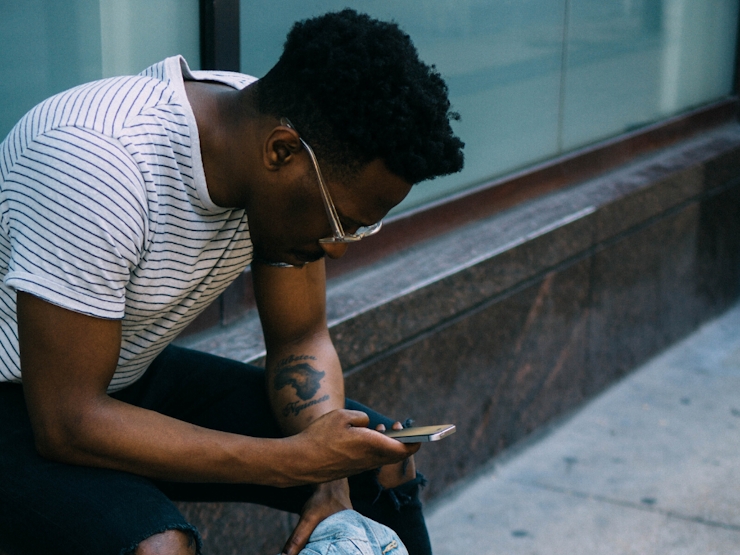 5 Tips to Save on International Calling