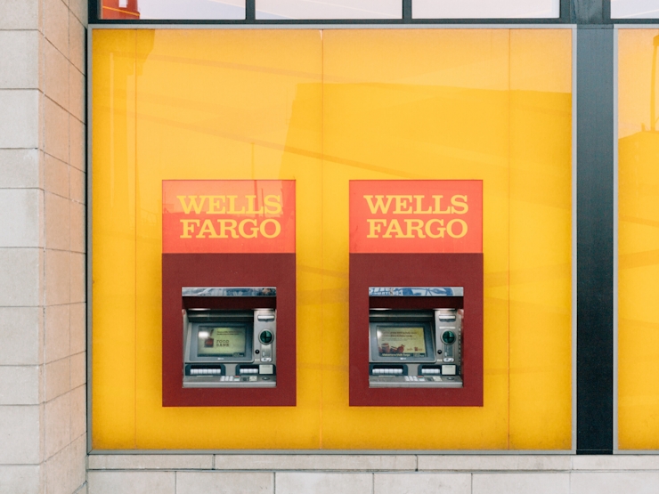 Cash in on no-fee ATMs