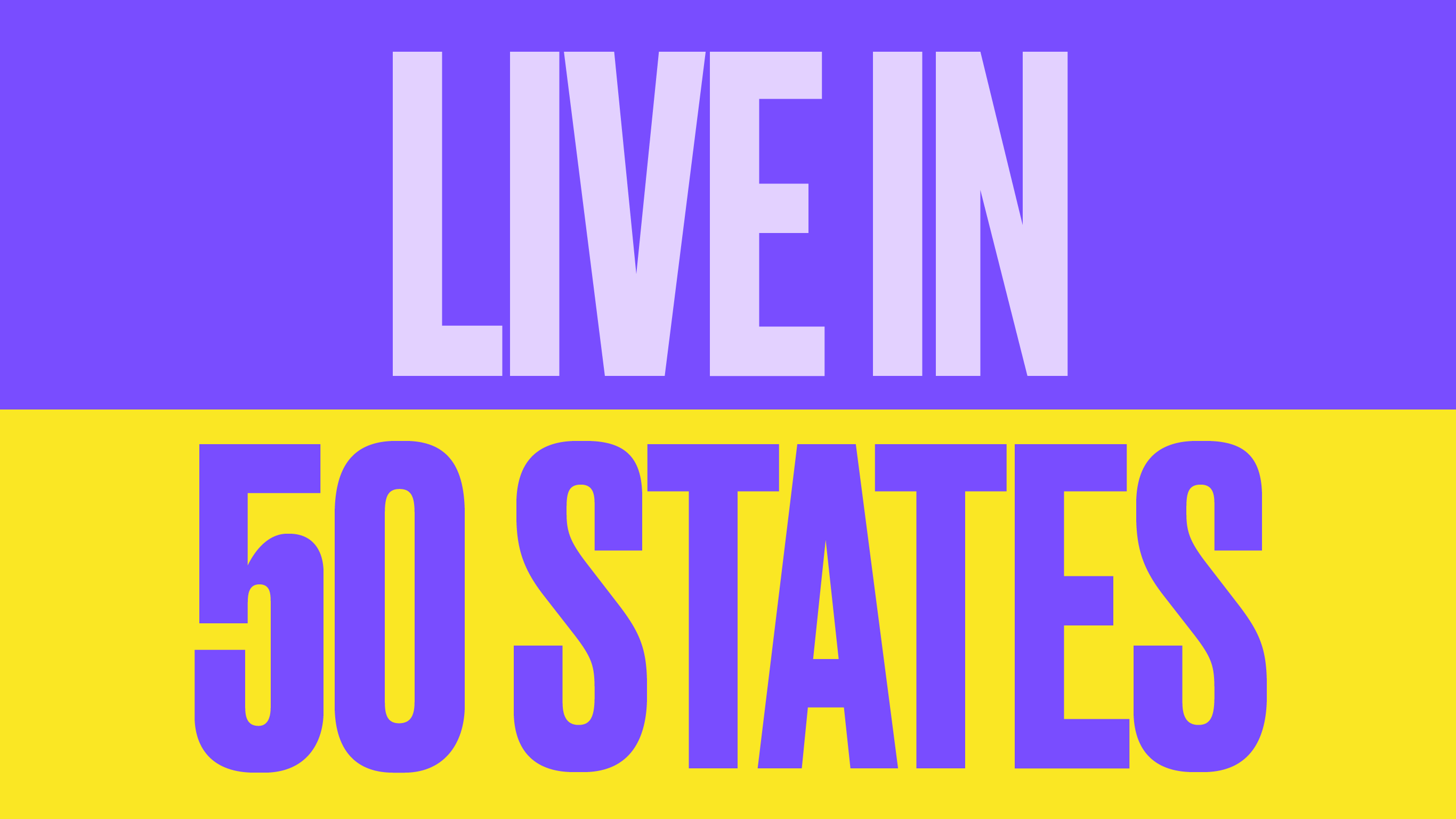 MAJORITY Launches Out of Beta With Enhanced Capabilities Made Available to All 50 States