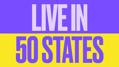 MAJORITY Launches Out of Beta With Enhanced Capabilities Made Available to All 50 States