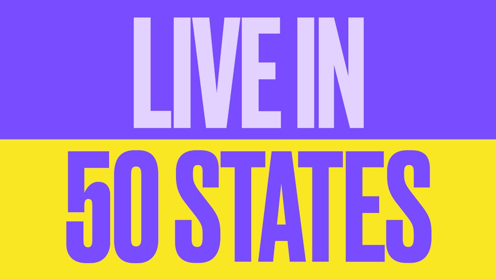 MAJORITY Launches Out of Beta With Enhanced Capabilities Made Available to All 50 States