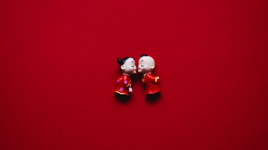 7 Affordable Valentine’s Day Ideas