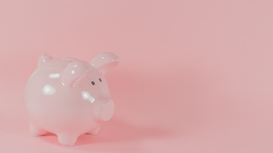 El ABC de la banca: lo que debes saber sobre los distintos tipos de bancos