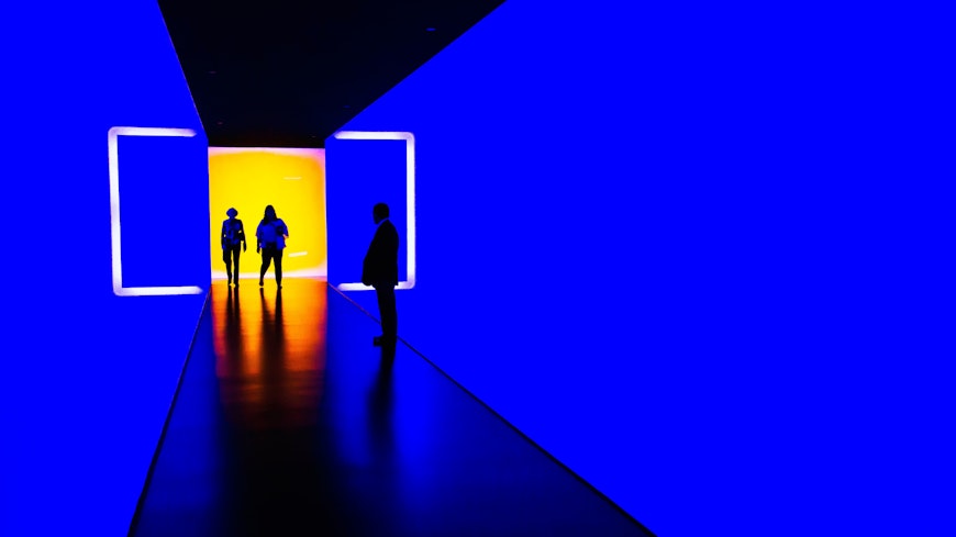 8 actividades gratuitas que debes hacer en Houston