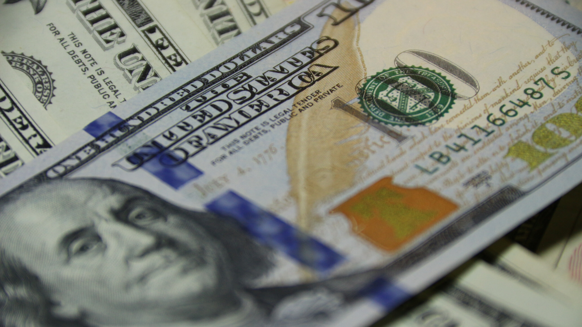 7 Common bank fees in the US What they are and how to stop paying them