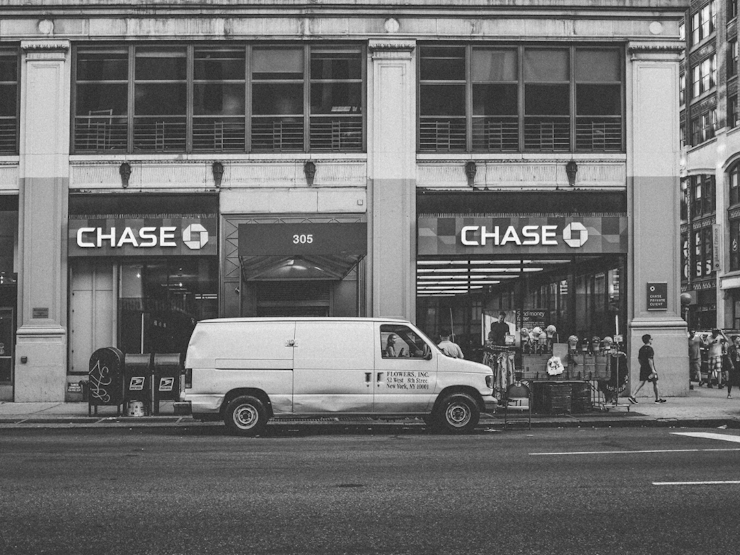 7 Common bank fees in the US: What they are and how to stop paying them