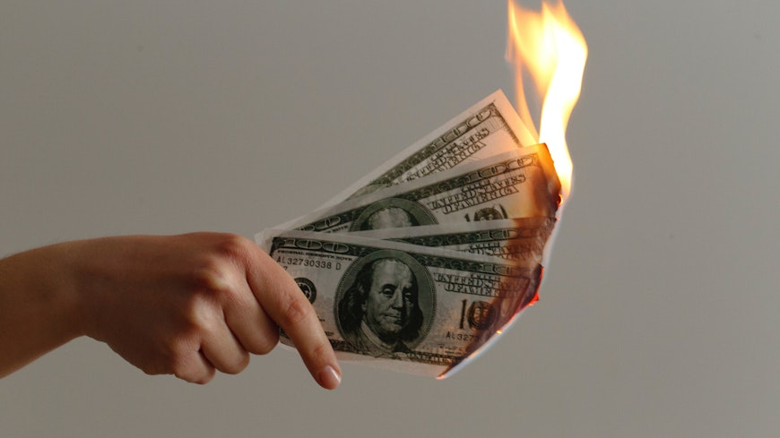 5 Bank Fees You Had No Idea You Were Paying