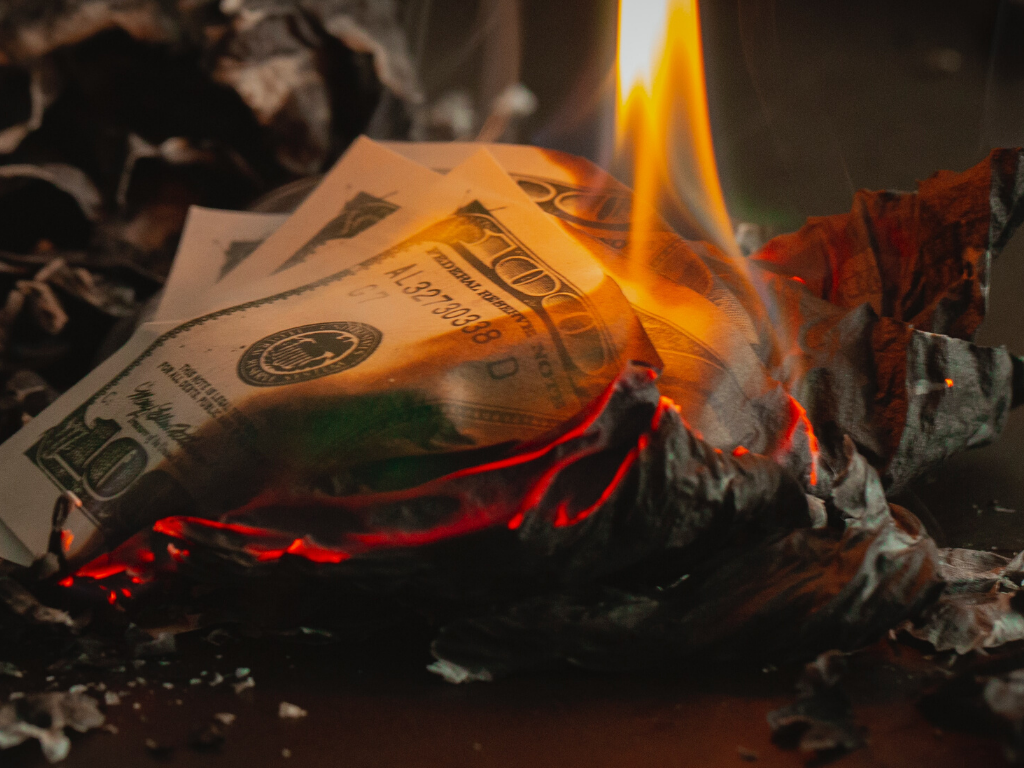 5 Bank Fees You Had No Idea You Were Paying