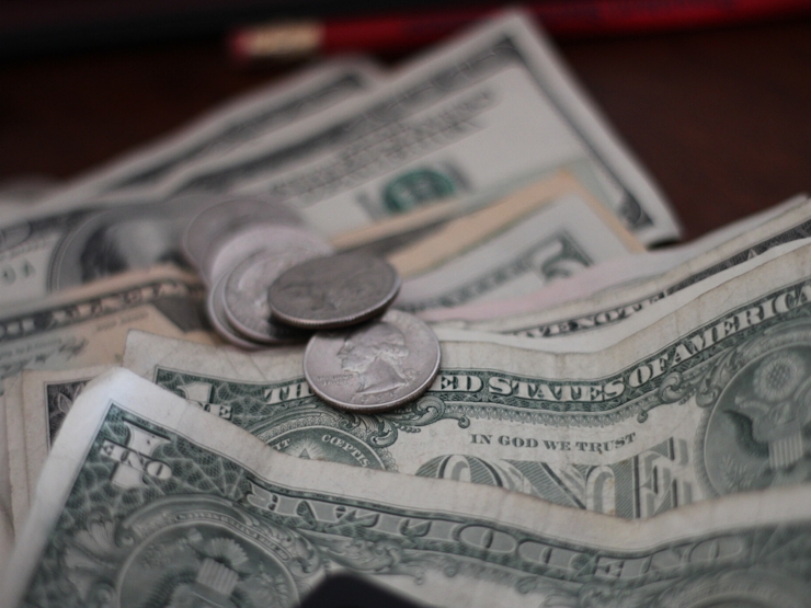 5 Bank Fees You Had No Idea You Were Paying