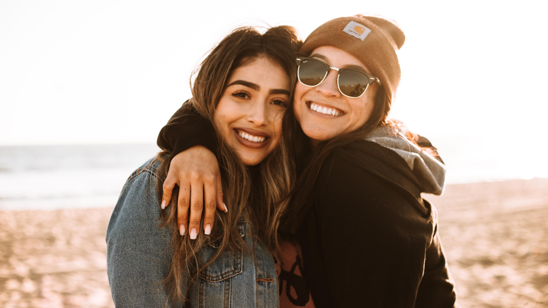 Taxes and DACA: Everything You Need to Know