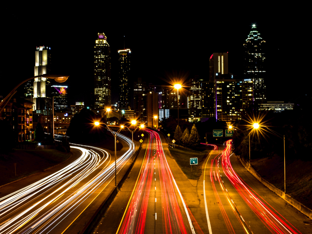 8 Best Budget Spring Break Destinations in the US