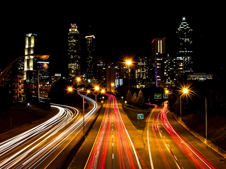 8 Best Budget Spring Break Destinations in the US