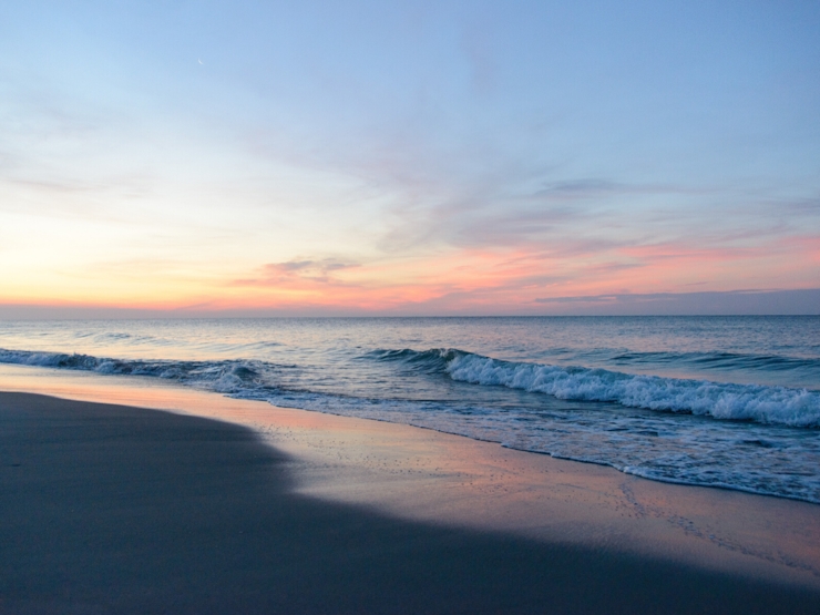 8 Best Budget Spring Break Destinations in the US
