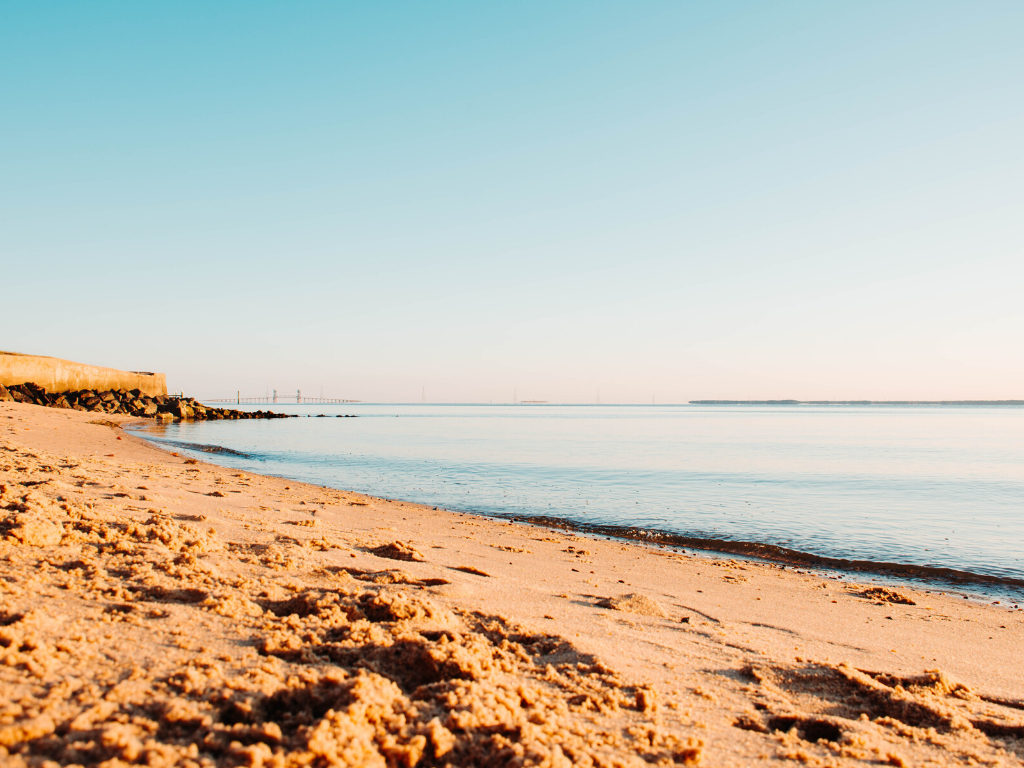 8 Best Budget Spring Break Destinations in the US
