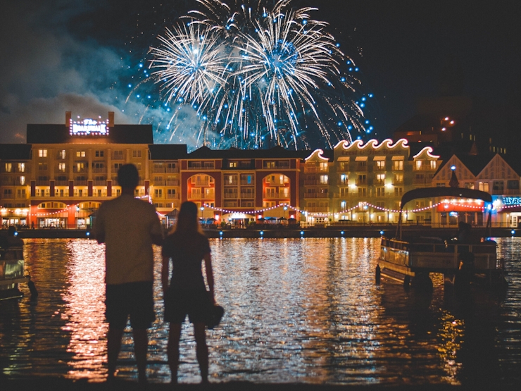 8 Best Budget Spring Break Destinations in the US