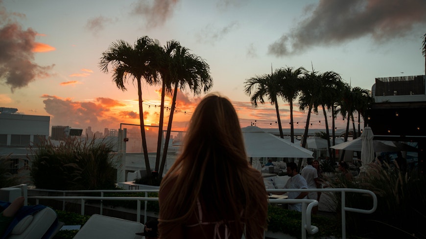 8 Best Budget Spring Break Destinations in the US