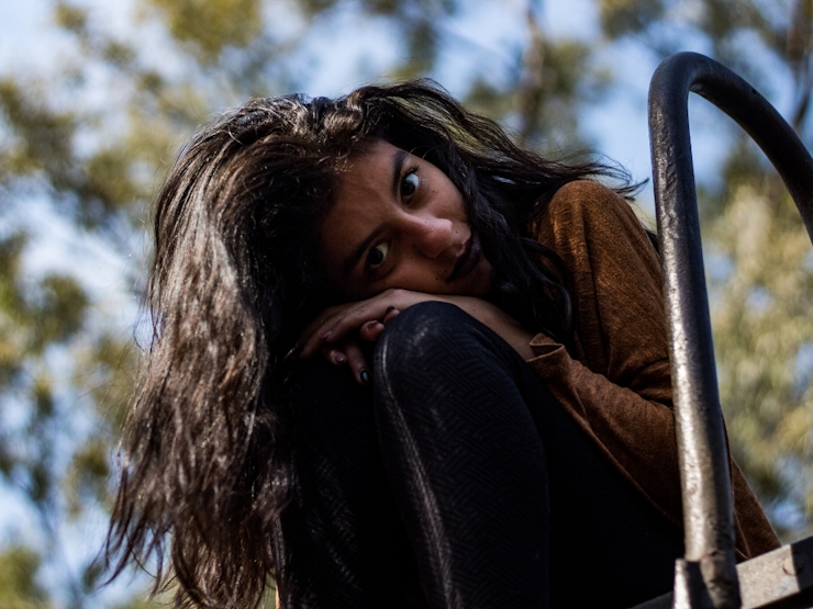 Nationwide Resources for Migrants Related to Covid-19