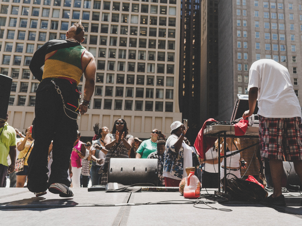 The 10 Best Migrant-Friendly Cities in the US
