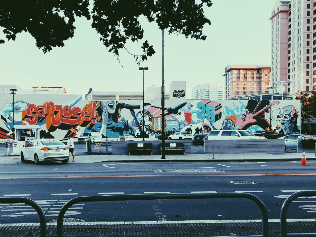 The 10 Best Migrant-Friendly Cities in the US