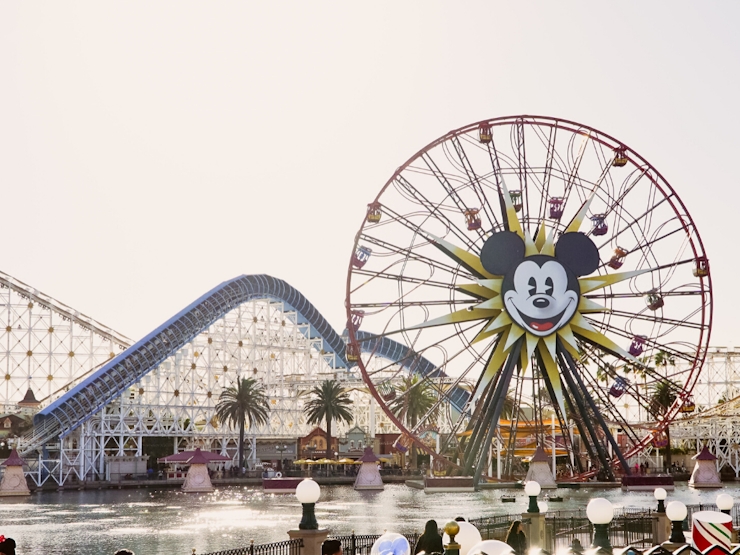 The 10 Best Migrant-Friendly Cities in the US
