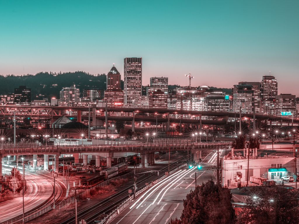 The 10 Best Migrant-Friendly Cities in the US