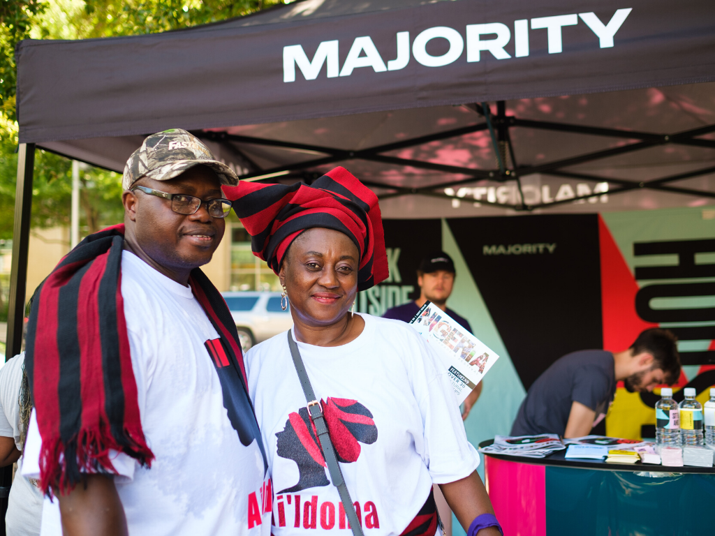 The 10 Best Migrant-Friendly Cities in the US