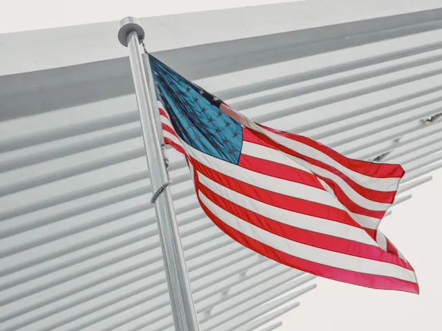 Learn English quickly with Chat GPT in the U.S.