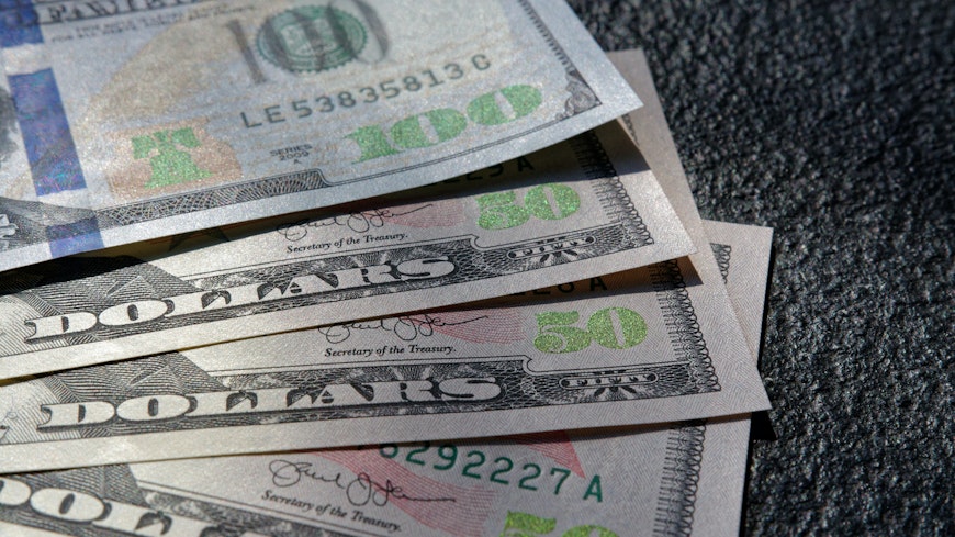 Guía simplificada sobre tarifas para trámites de visa estadounidense (2020)