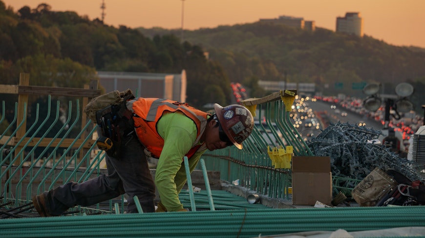 Can Migrants File for Unemployment?