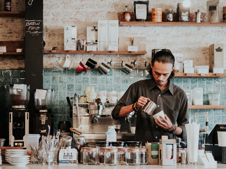 Can Migrants File for Unemployment?