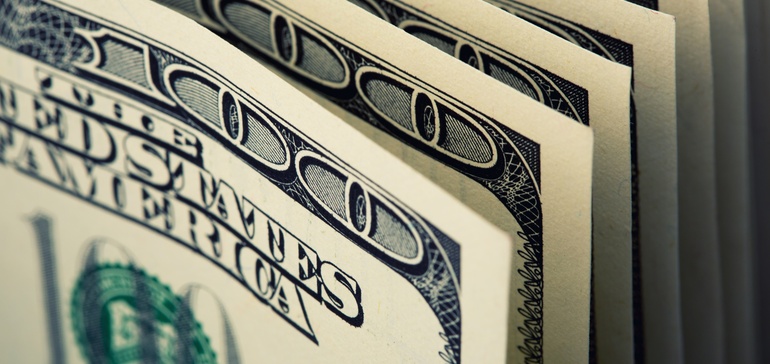 Digital bank eyes US immigrant market with unlimited money transfers