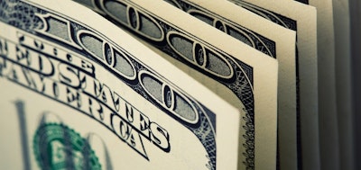 Digital bank eyes US immigrant market with unlimited money transfers