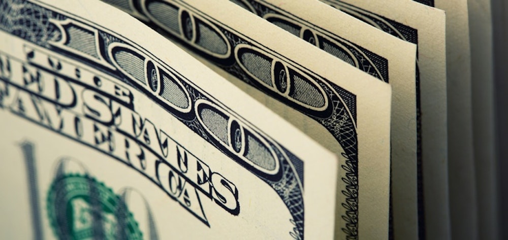 Digital bank eyes US immigrant market with unlimited money transfers