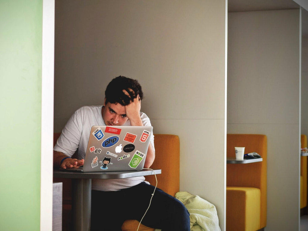 ¿Qué necesito para declarar impuestos? La guía definitiva