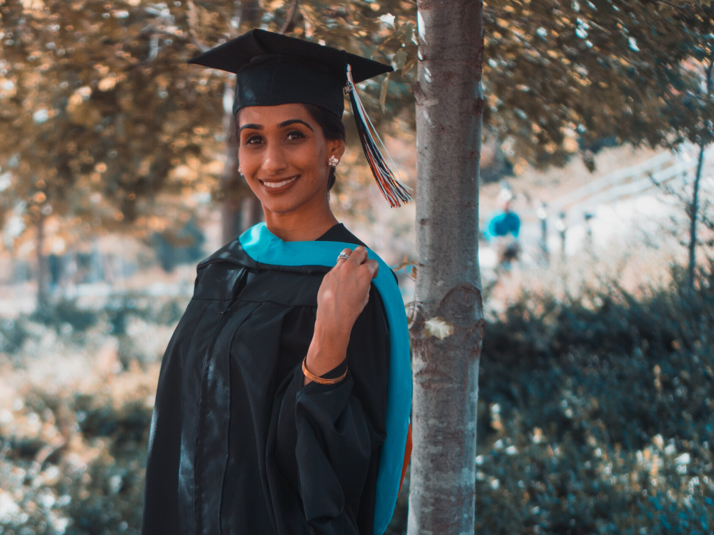 ¿Qué necesito para declarar impuestos? La guía definitiva