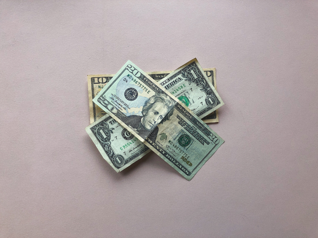 Here’s How to Open a Bank Account in the US