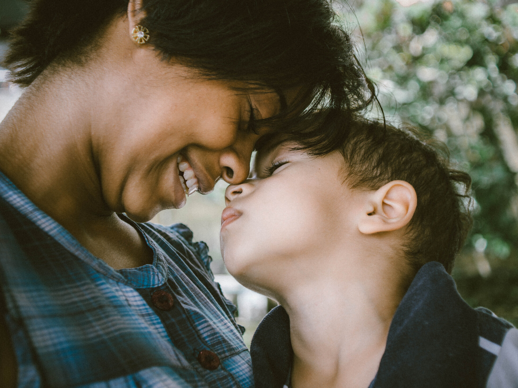 The Complete List of Tax Credits