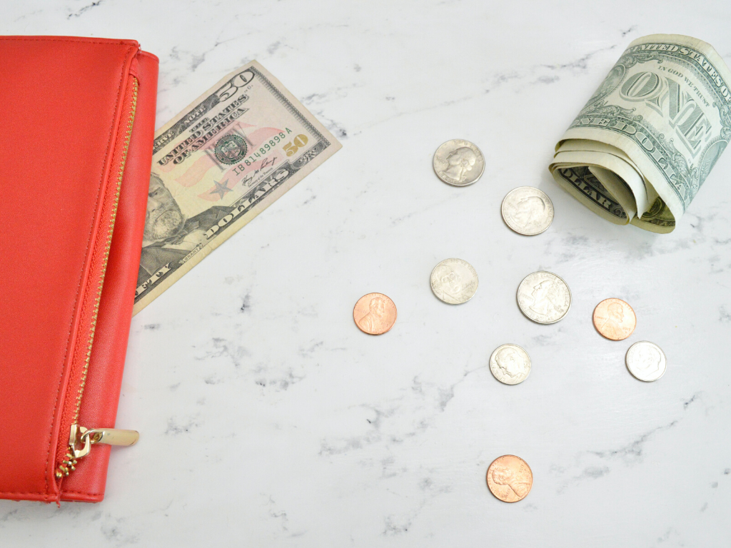 The Complete List of Tax Credits