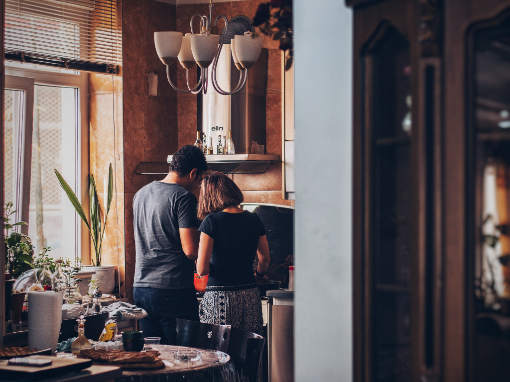The Complete List of Tax Credits
