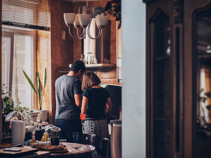 The Complete List of Tax Credits