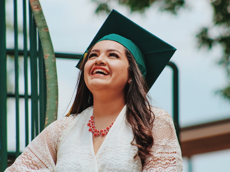 The Complete List of Tax Credits
